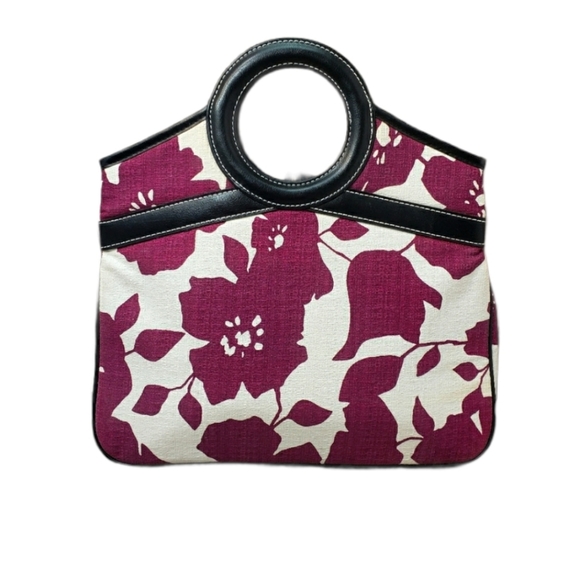 Victoria's Secret Handbags - Victoria's Secret Large Cosmetic Bag